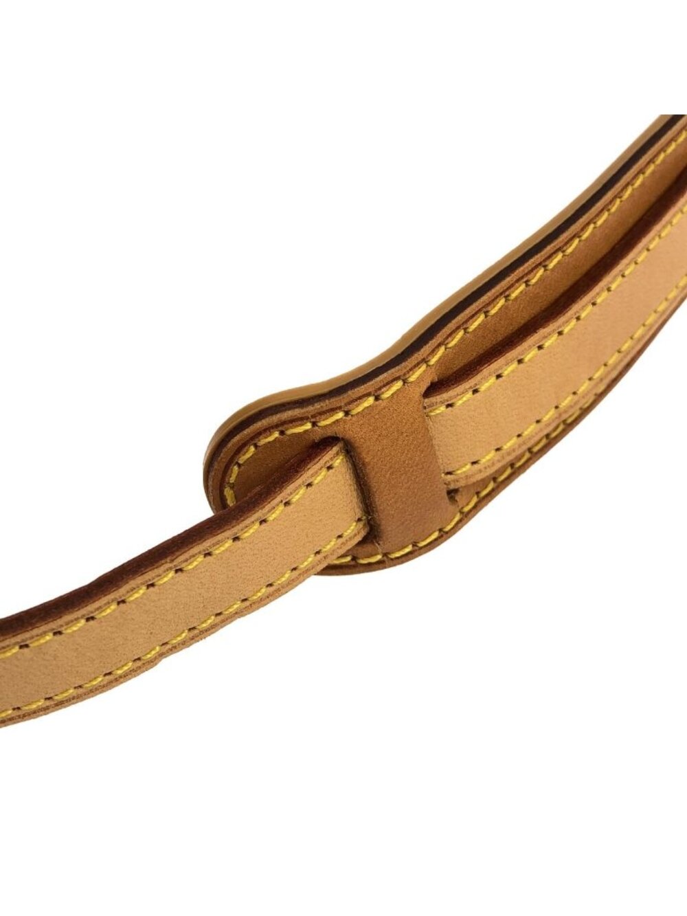 Louis Vuitton Monogram Blois Shoulder - Picture 6 of 7